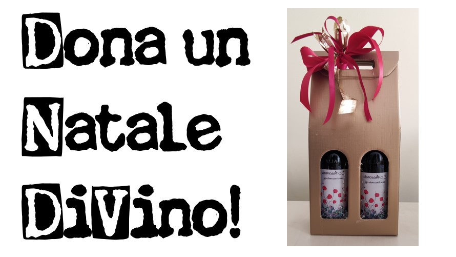 Fai un dono gustoso